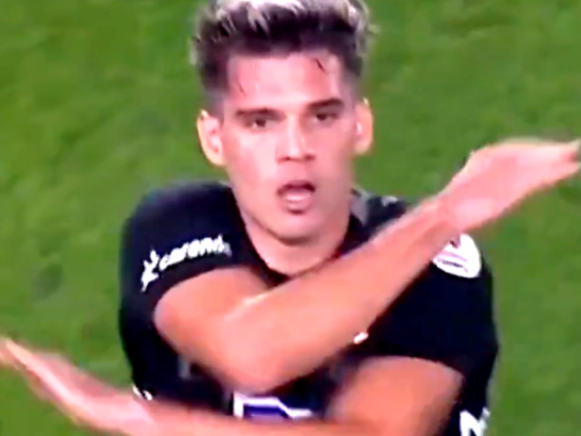 JnpjPTEmaGFzaD1iMTc0MTExNzU3YTg0ZTg1YjQ3NjI1NWQwNmU2OTI5YQ.thumb_.jpg - Presa360