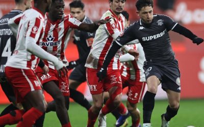 JnpjPTEmaGFzaD1kMzZkOGRkNTI4MjI4ODQ1MTBjMGY3NDAyYTI2YjAxNQ.thumb_.jpg - Presa360