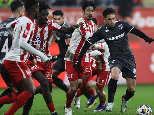 JnpjPTEmaGFzaD1kMzZkOGRkNTI4MjI4ODQ1MTBjMGY3NDAyYTI2YjAxNQ.thumb_.jpg - Presa360