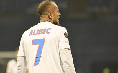 JnpjPTEmaGFzaD1kZGY3ZWU1NmJiNDBhZGViNzViMTAwZjczZGY5OTUwNQ.thumb_.jpg - Presa360