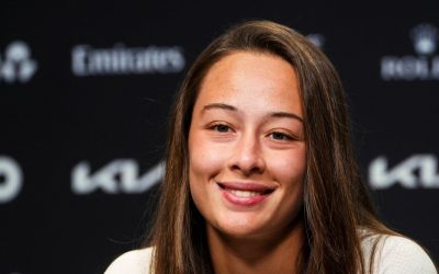 Jucatoarea-din-Turcia-care-face-senzatie-in-WTA-dezvaluie-ca-Novak-Djokovic-i-a-dat-mesaj-privat-e17.jpeg - Presa360