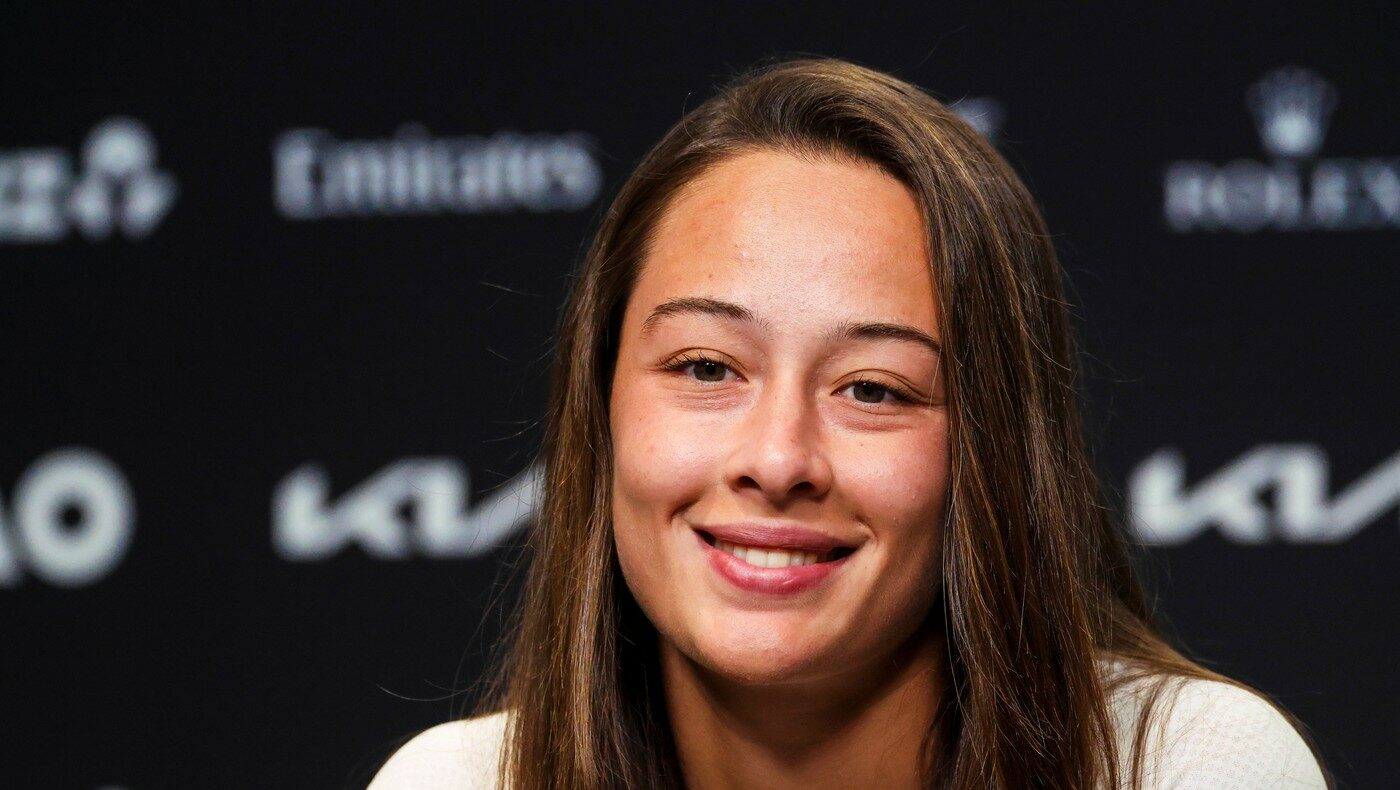 Jucătoarea turcă, mesaj surpriză de la Novak Djokovic!