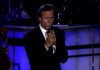 Julio-Iglesias.jpg - Presa360