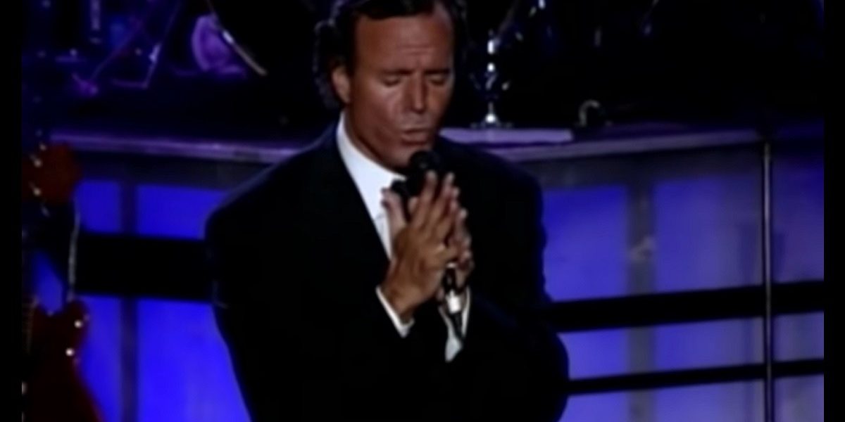 Julio-Iglesias.jpg - Presa360