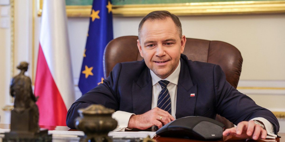 Karol-Nawrocki.jpg - Presa360