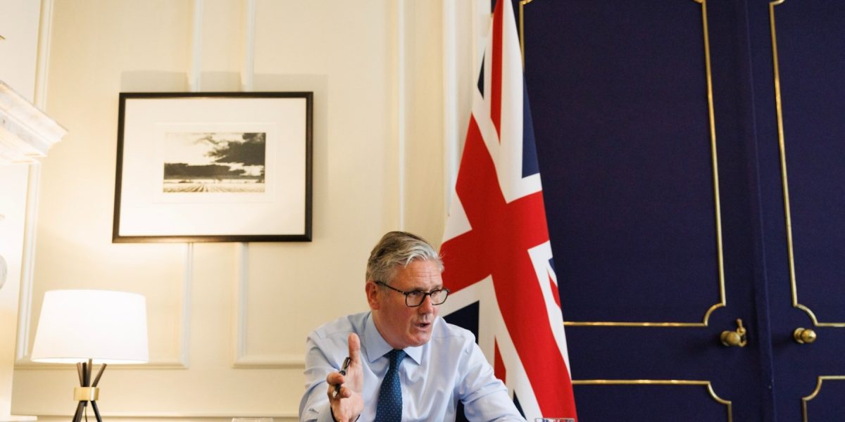 Keir-Starmer.jpg - Presa360