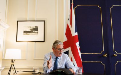 Keir-Starmer.jpg - Presa360