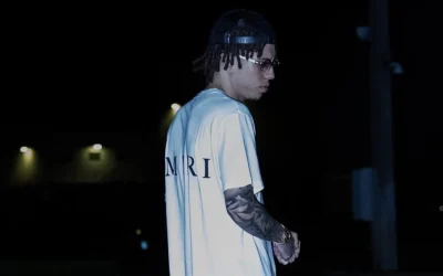 Kick-Streamer-Konvy-Survives-Shooting-Live-Streaming-Viral-News.jpg - Presa360