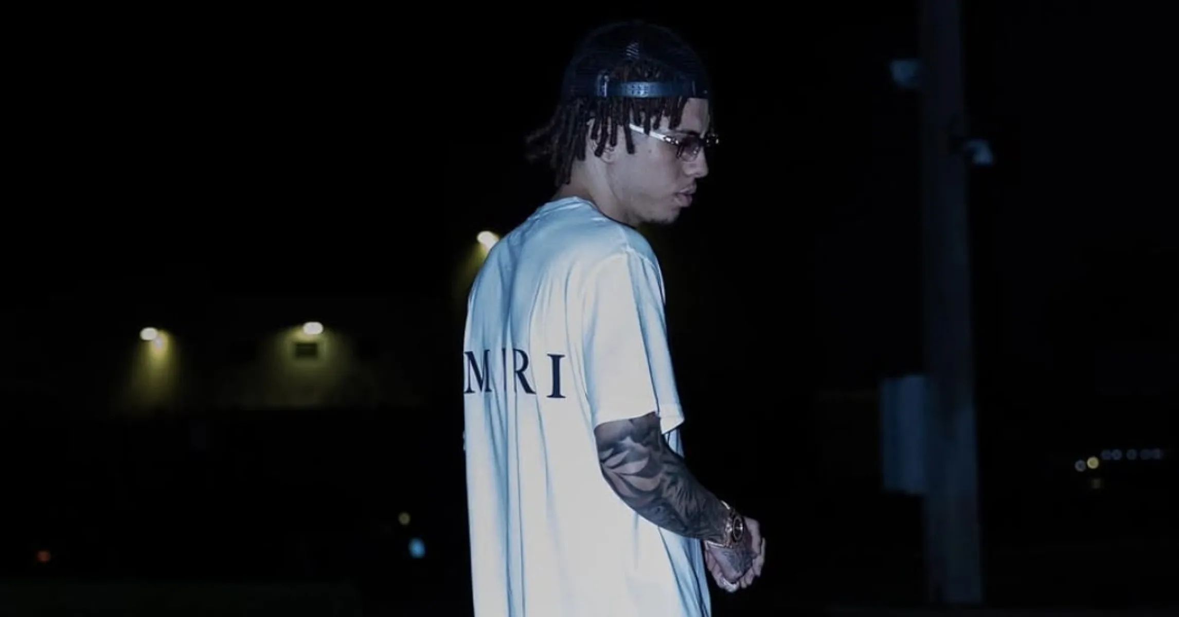 Shooting Captured Live: Incident Shockwaves in NYC Streaming Community Un incident teribil a avut loc vineri seara, când streamerul de pe platforma Kick, Konvy, și un grup de prieteni au fost țintiți de focuri de armă în timpul unei transmisiuni live din New York City, în Bronx