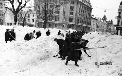 Kz3bYOih.png - Presa360