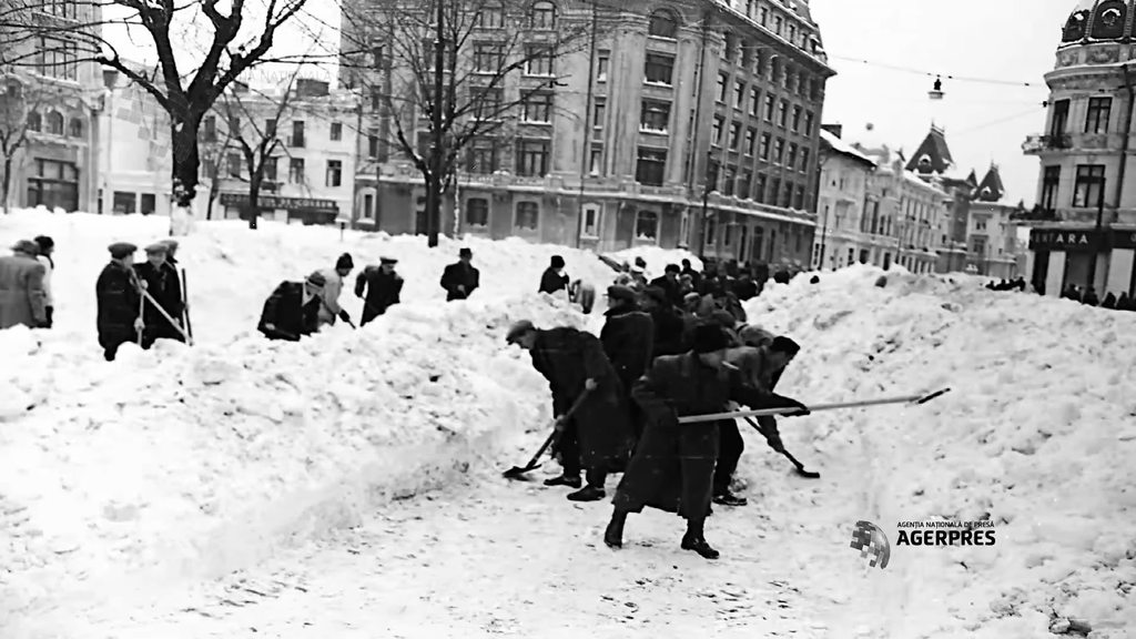 Kz3bYOih.png - Presa360