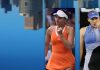 LIVEBLOG Australian Open, ziua 6 | Ruse - Andreeva se joacă acum! Rezultatele zilei