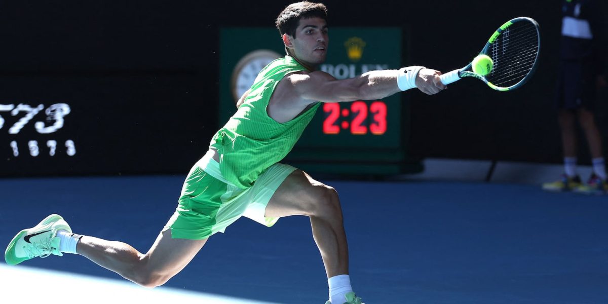 LL5HCKWXZVNK5B4TDNWBIYM5IM.jpg - Presa360