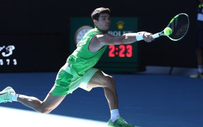 LL5HCKWXZVNK5B4TDNWBIYM5IM.jpg - Presa360