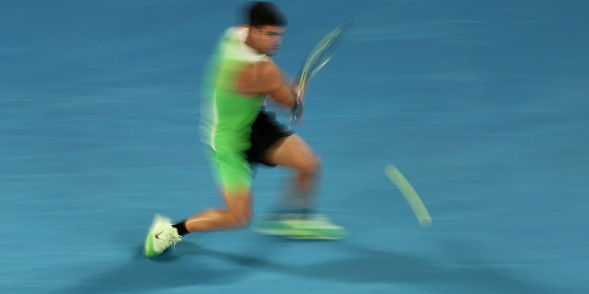 LQZ2KOGKAJPSJCMDHJKSB3HTPU.jpg - Presa360