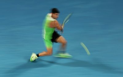 LQZ2KOGKAJPSJCMDHJKSB3HTPU.jpg - Presa360