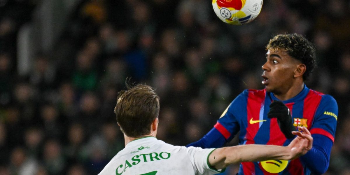 LUEF2K5RTZILZKA2PBDUSM5EO4.jpg - Presa360