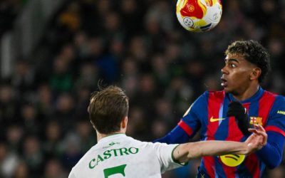 LUEF2K5RTZILZKA2PBDUSM5EO4.jpg - Presa360