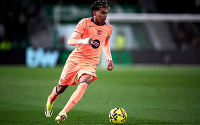 Lamine-yamal.jpg - Presa360