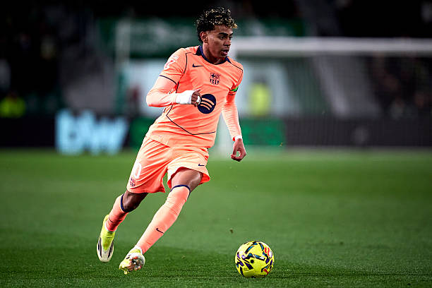 Lamine-yamal.jpg - Presa360