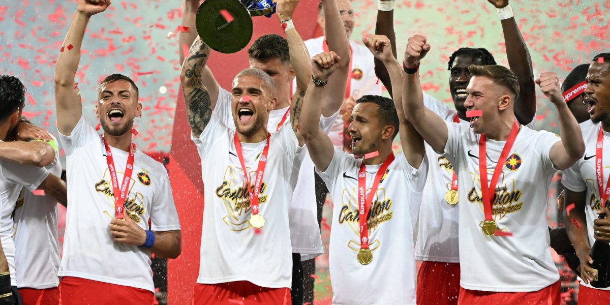 Le-a-dat-planurile-peste-cap-Fostul-fotbalist-de-la-FCSB-nu-vrea-sa-plece-de-la-echipa-care-vrea-sa.jpeg - Presa360