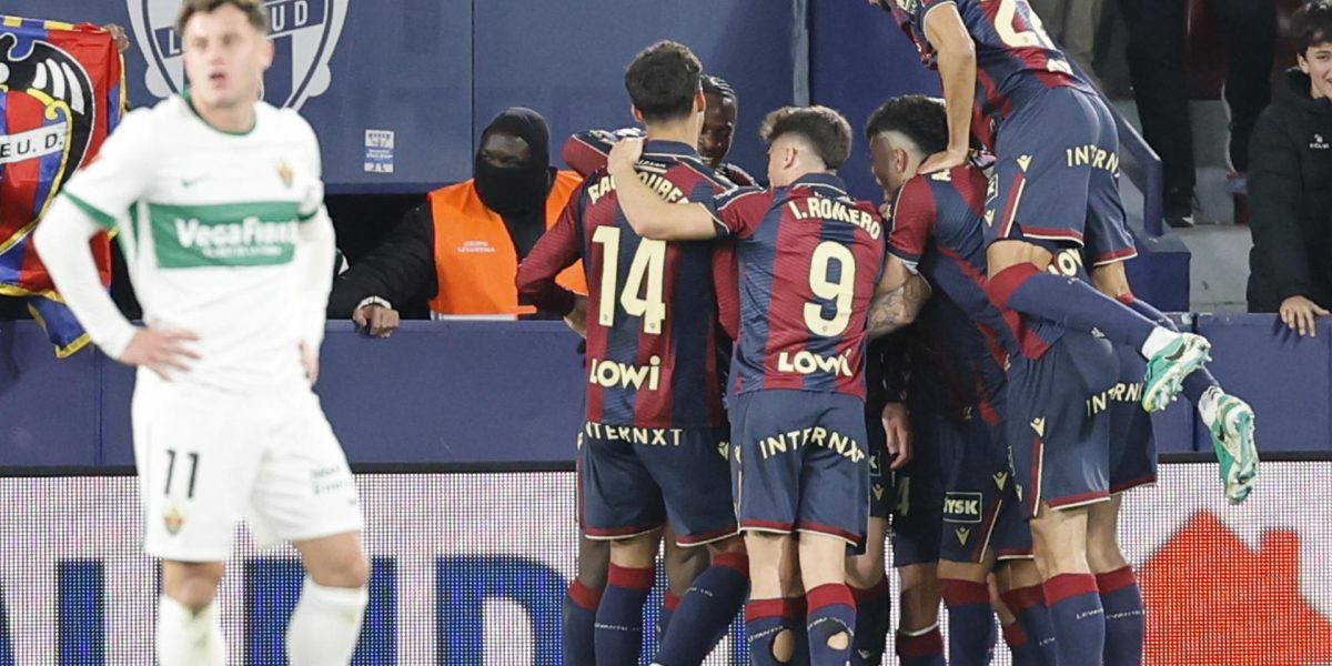 Levante-Elche-23.01.2026_3.jpg - Presa360