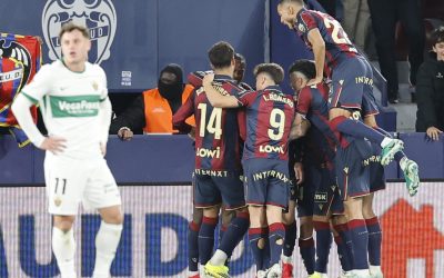 Levante-Elche-23.01.2026_3.jpg - Presa360