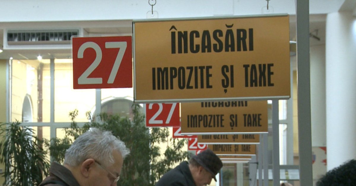 Lia Olguţa Vasilescu: Guvernul nu poate înstrăina banii locali!