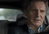 Liam-Neeson.jpg - Presa360