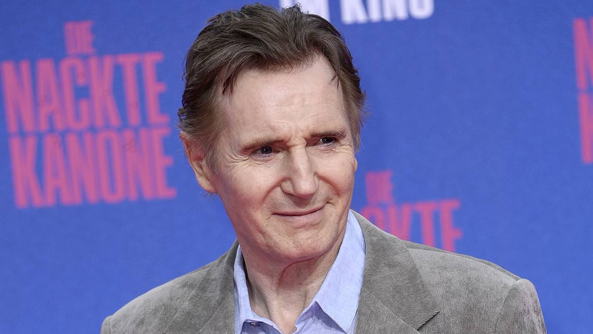 Liam Neeson revine în prim-plan cu „The Grey”: Un film ce exploră natura umană în fața adversității Liam Neeson continuă să fascineze publicul cu roluri complexe, iar filmul „The Grey”, lansat în 2012, reprezintă una dintre cele mai puternice trăiri cinematografice ale carierei sale