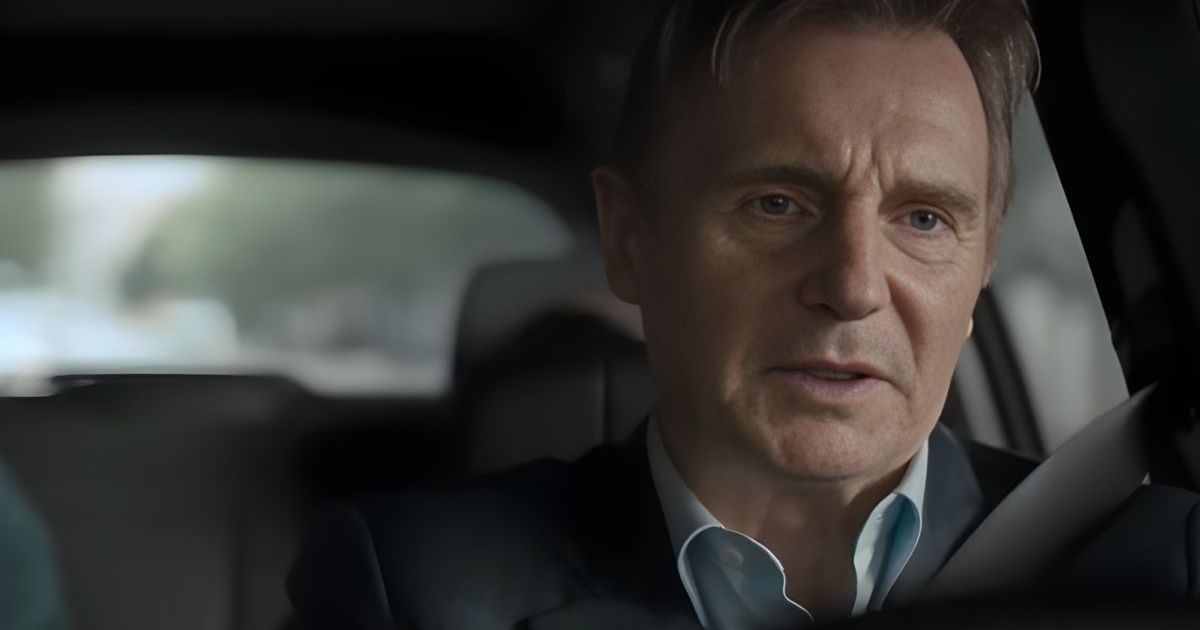 Liam Neeson revine pe Hulu cu thrillerul "Retribution" Abonatii platformei de streaming Hulu vor putea viziona, începând cu 21 ianuarie 2026, thrillerul „Retribution”, o producție care spune povestea tensionată a unui tată aflat în fața unei situații-limită