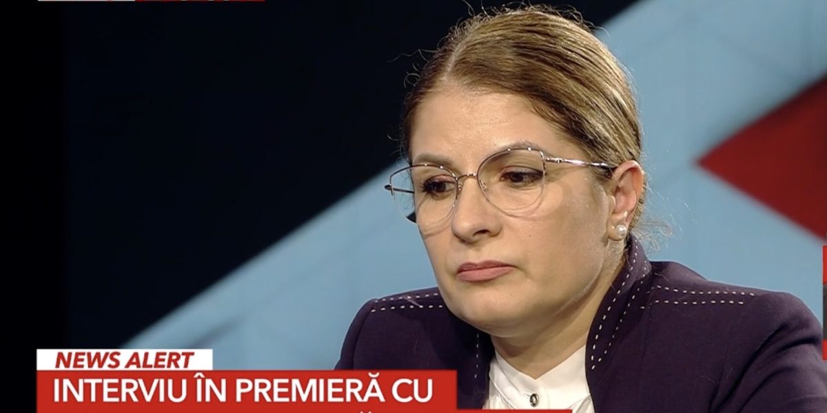 Liana-Arsenie.jpg - Presa360