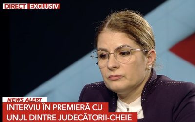 Liana-Arsenie.jpg - Presa360