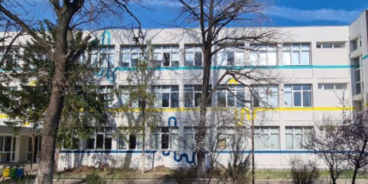 Liceul-Nikola-Tesla.jpg - Presa360