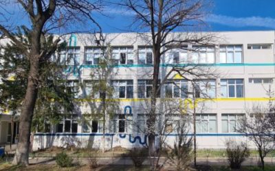 Liceul-Nikola-Tesla.jpg - Presa360