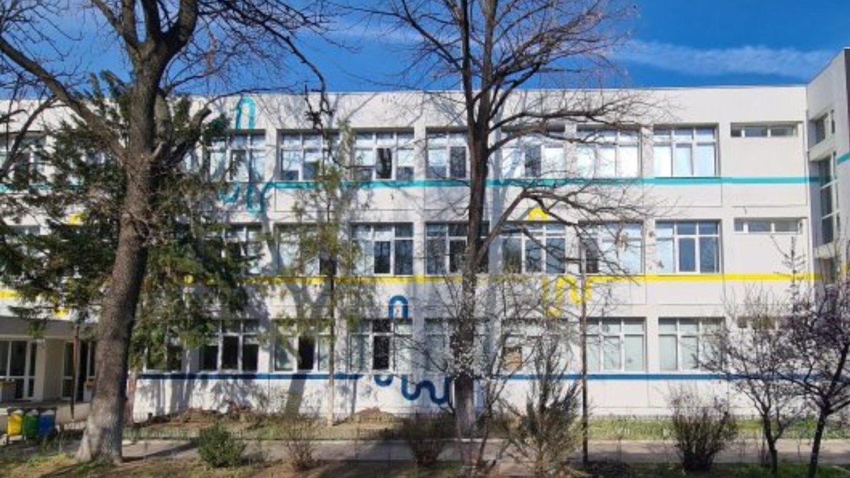 Sectorul 2 al Capitalei se află în pragul unei noi etape în dezvoltarea programelor de învățământ dual, odată cu actualizarea parteneriatului dintre Societatea de Transport București (STB), Liceul “Nikola Tesla” și autoritățile locale