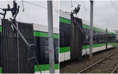 Linia-tramvaiului-41.jpg - Presa360