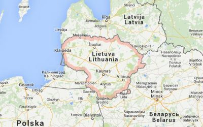Lituania.jpg - Presa360