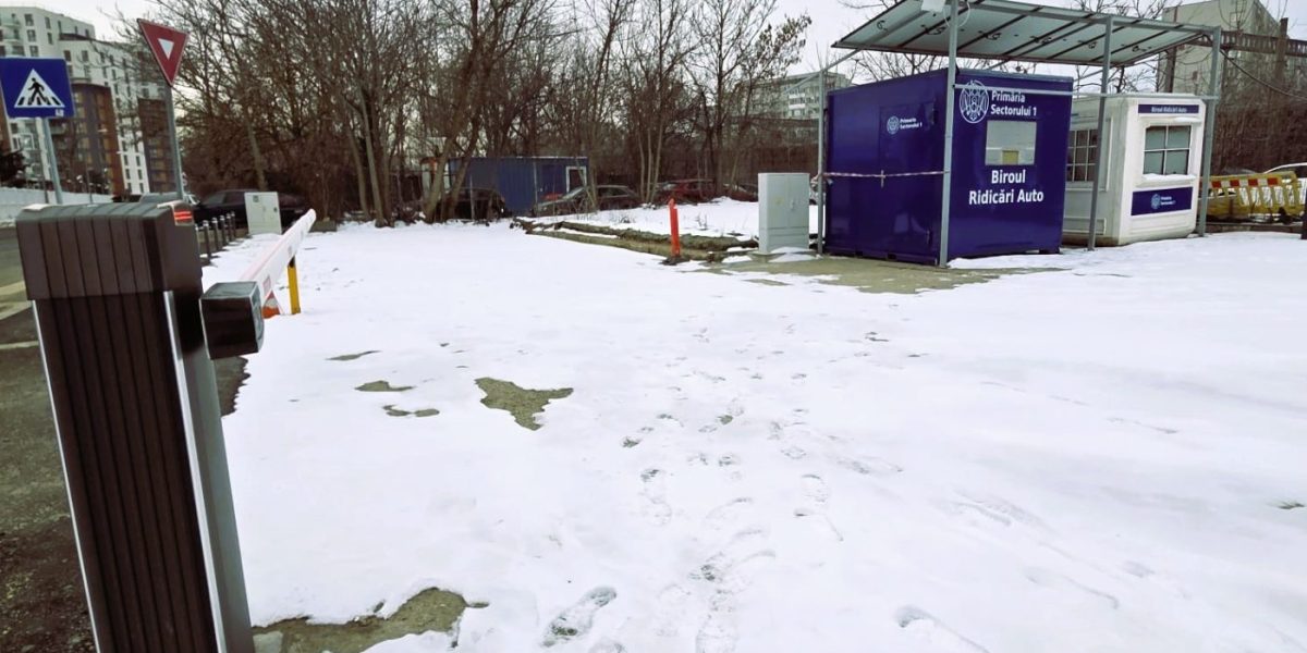 Locatia-auto-ridicate-str-Parcului-1-JPG-1400x875-1.jpg - Presa360