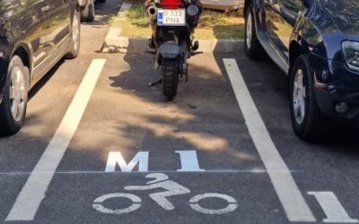 Locuri-nominale-pentru-motociete.jpg - Presa360