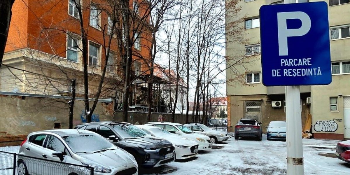 Locurile-de-parcare-de-resedinta-Sector-1.jpg - Presa360