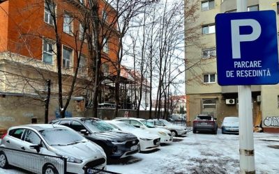 Locurile-de-parcare-de-resedinta-Sector-1.jpg - Presa360