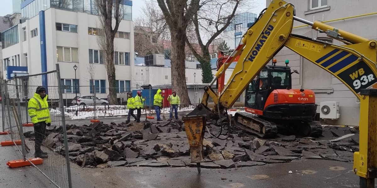 Lucrarile-la-noul-corp-de-cladire-Spitalul-Filantropia.jpg - Presa360