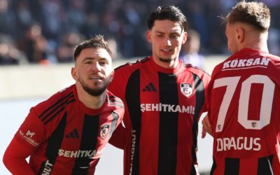 MCZ6Yz0xJmhhc2g9MzA0Y2FlMDk4ODE3NzllYzNlZGMwN2E2NmJlZTU2OTM.thumb_.jpg - Presa360