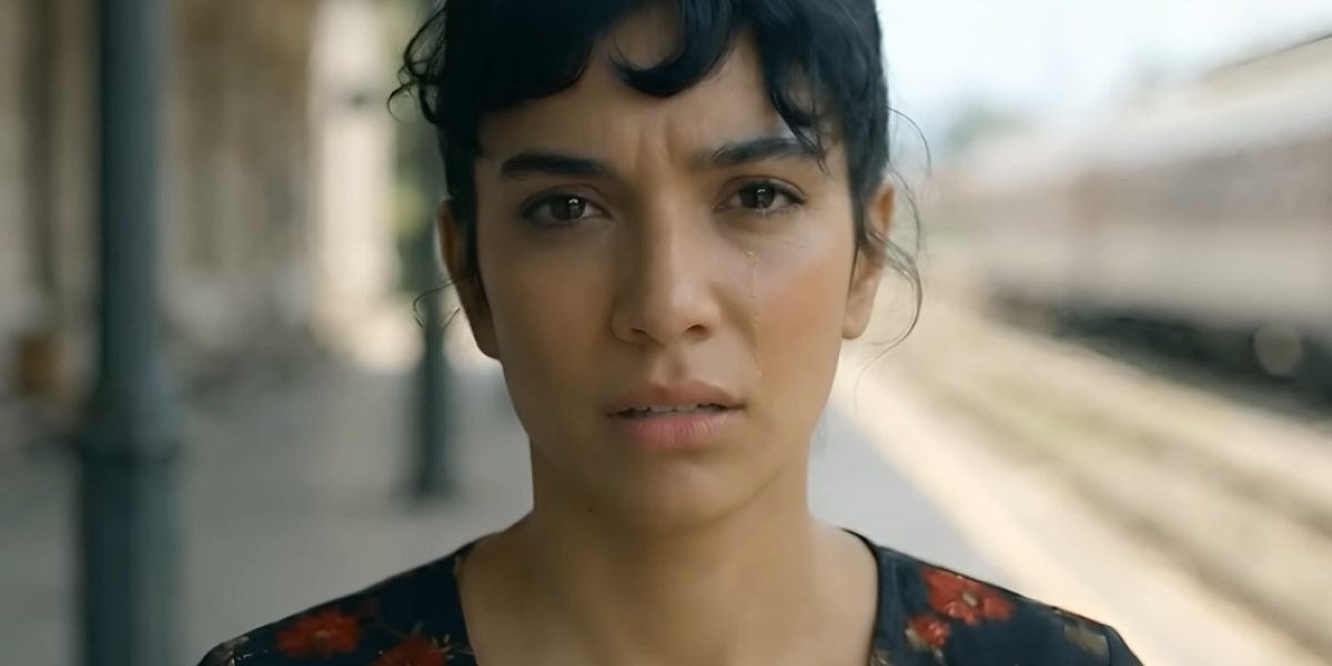 MCZ6Yz0xJmhhc2g9NDdjZWIyNTI1YmFiZDhjMzhlMmY4M2FiNDlkMzUxNjg.thumb_.jpg - Presa360