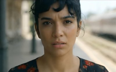 MCZ6Yz0xJmhhc2g9NDdjZWIyNTI1YmFiZDhjMzhlMmY4M2FiNDlkMzUxNjg.thumb_.jpg - Presa360