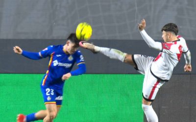 MCZ6Yz0xJmhhc2g9NjU1NWEzMTAxNzlkYWY3NmJlNWY3MDk1ZDJmMTVhNDQ.thumb_.jpg - Presa360