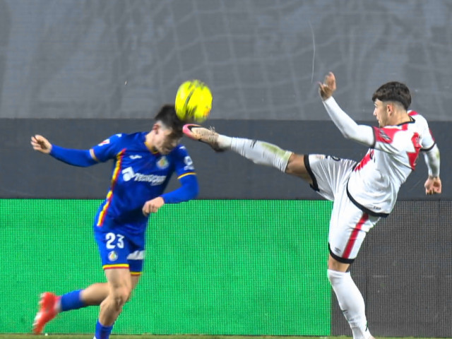 MCZ6Yz0xJmhhc2g9NjU1NWEzMTAxNzlkYWY3NmJlNWY3MDk1ZDJmMTVhNDQ.thumb_.jpg - Presa360