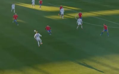 MCZ6Yz0xJmhhc2g9NzZkYjYwZmQ4M2IxNjUwNjc2OWMxMDBkMWUxYzViYjM.thumb_.jpg - Presa360