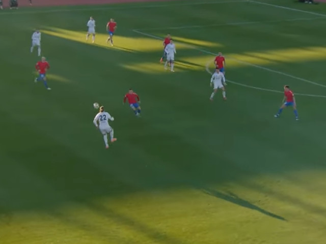 MCZ6Yz0xJmhhc2g9NzZkYjYwZmQ4M2IxNjUwNjc2OWMxMDBkMWUxYzViYjM.thumb_.jpg - Presa360